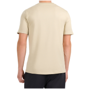 Herren-T-Shirt 4F Tshirt M3571