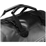 Reisetasche Ortlieb Duffle 60L