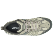 Damen Wanderschuhe Merrell Accentor 3 Sport Gtx