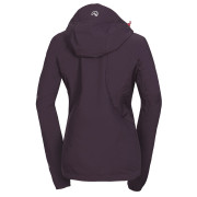 Damen-Softshell-Jacke Northfinder America