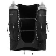 Laufweste Montane Gecko Vp 5+ (2022)