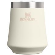 Gläser Stanley The Reserve Wine Tumbler 320 ml beige Cream