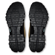 Wanderschuhe On Running Cloudrock Low WP
