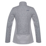Damenjacke Husky Alan L