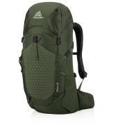 Rucksack Gregory Zulu 35 2023 dunkelgrün Olive Green