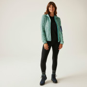 Damen-Sweatshirt Regatta Kemilia (2025)