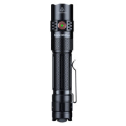 Taschenlampe Fenix PD35R ACE