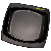 Teller Ridge Monkey DLX Standard Plate