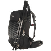 Rucksack Axon Monster 44 l