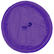 Faltbares Frisbee Ticket to the Moon Ultimate Moon Disc lila Purple