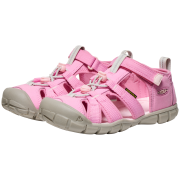 Kindersandalen Keen Seacamp II Cnx Youth