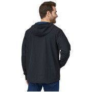 Herrenjacke Patagonia Isthmus Anorak