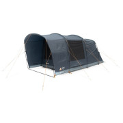 Familienzelt Vango Sierra 300