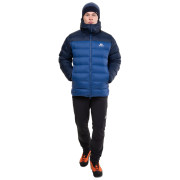 Herrenjacke Mountain Equipment Senja Jacket