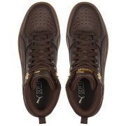 Herrenschuhe Puma Rebound Rugged