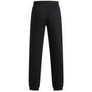 Kinder-Jogginghose Under Armour UA B Rival Lw Jogger Ultimate Black