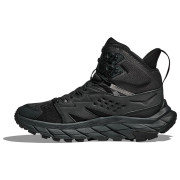 Herrenschuhe Hoka M Anacapa Breeze Mid