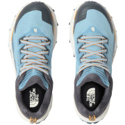 Damenschuhe The North Face Vectiv Fastpack Futurelight 2022