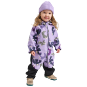Kinderoverall Reima Mjosa Blooming Lilac
