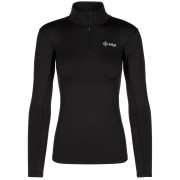 Damen-T-Shirt Kilpi Wilke-W (2020) schwarz Blk