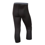 Herren-Funktionsunterhosen Husky Active Winter 3/4 Kalhoty - M