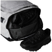 Reisetasche The North Face Base Camp Voyager Duffel 42L Regrind