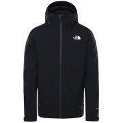 Herrenjacke The North Face M Mountain Light Fl Triclimate Jacket