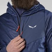 Herrenjacke Salewa ORTLES HYB TWR JACKET M