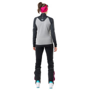 Damenjacke Dynafit Speed Ptc Jkt W