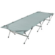 Campingliege Robens Outpost Tall 2023