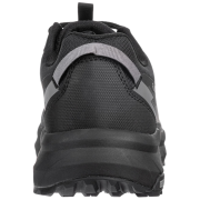 Trekkingschuhe Bennon FJORD BAREFOOT+ O6 NM Low