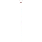 Skialp-Ski Black Crows Camox Freebird