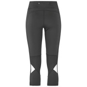 Damen 3/4 Leggings Kari Traa Louise 2.0 3/4 Tights