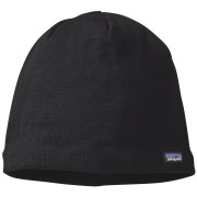 Wintermütze Patagonia Beanie Hat schwarz Black