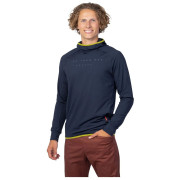 Herren-Sweatshirt Hannah Thony Hoody