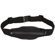 Hüfttasche Warg Mamba schwarz black