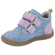 Kinderschuhe Richter Samy Sky/Cameo/Soleil