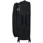 Reisekoffer Samsonite D´lite Spinner 71 Exp