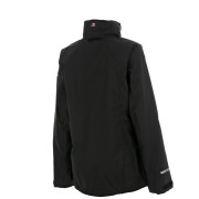 Jacke Berghaus Paclite III W