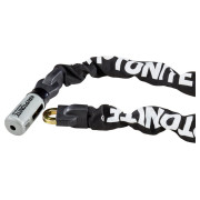 Fahrradschloss Kryptonite Kryptolok 995 Integrated Chain 95 cm