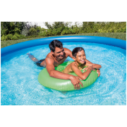Pool Intex Easy Set 244x61 cm