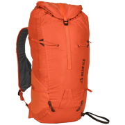 Blue Ice Firecrest 28