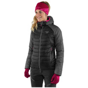 Handschuhe Dynafit Upcycled Speed Gloves