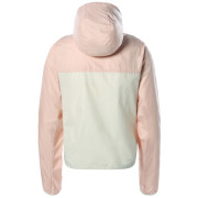 Damenjacke The North Face Cyclone Jacket 2021