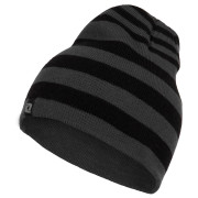 Wintermütze Loap Zolle schwarz Black