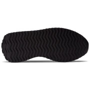 Herrenschuhe New Balance MS237SD