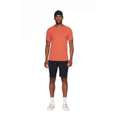 Herren-Funktionsshirt Devold Adventure Merino 190 Tee Man