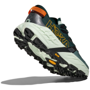 Herrenschuhe Hoka M Speedgoat 7