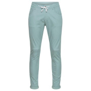 Herrenhose Chillaz San Diego hellblau arctic