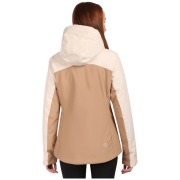 Damenjacke Kilpi Flip-W 2025